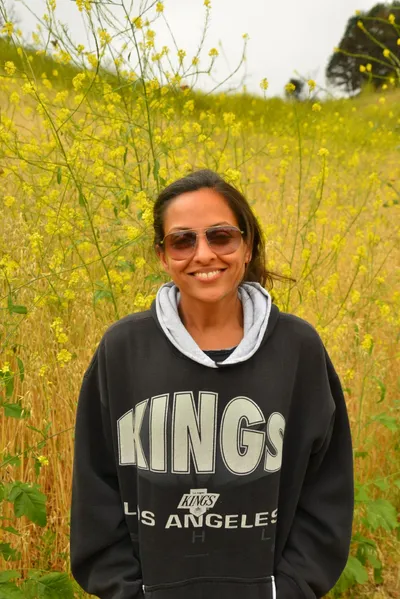 DSC_6479 (Large).JPG